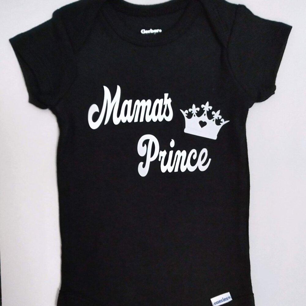 Baby Onesie Baby Clothes Never Worn